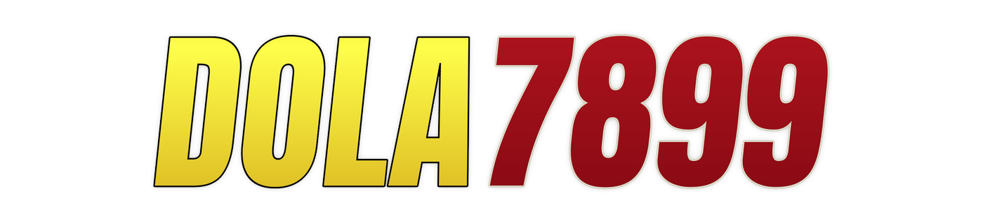 dola7899